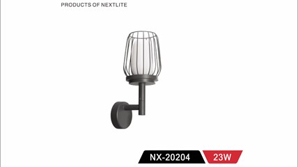NX20204-23W-3000K
