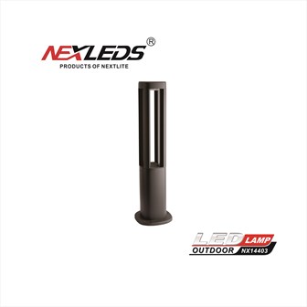 NX14403/NX14404 LED Outdoor Lamp