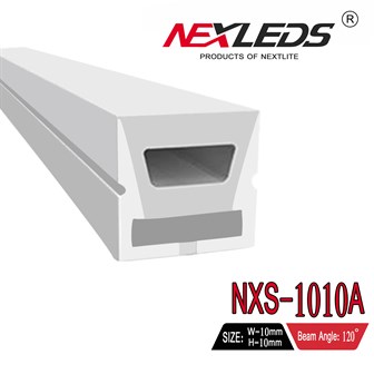 NXS-0612,NXS-0410,NXS-D13,NXS-2014 FLAT,NXS-1010A