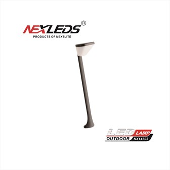 NX14603-NX14604  LED Outdoor Lamp