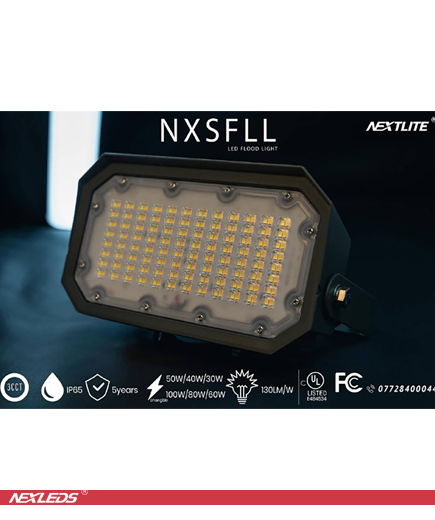 NXSFLL