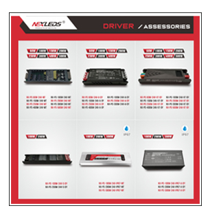 محولات بور سبلاي