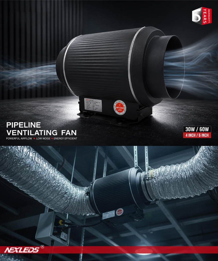 pipe